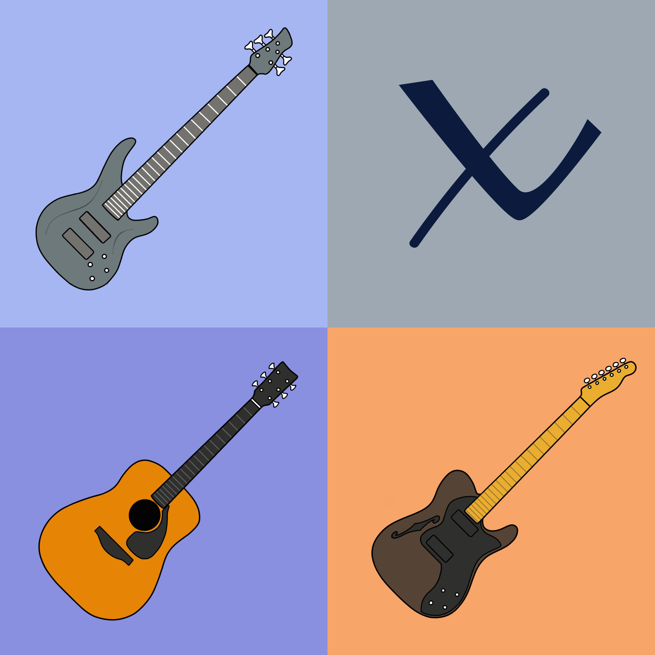tjlnxlogo tjlnxlogo