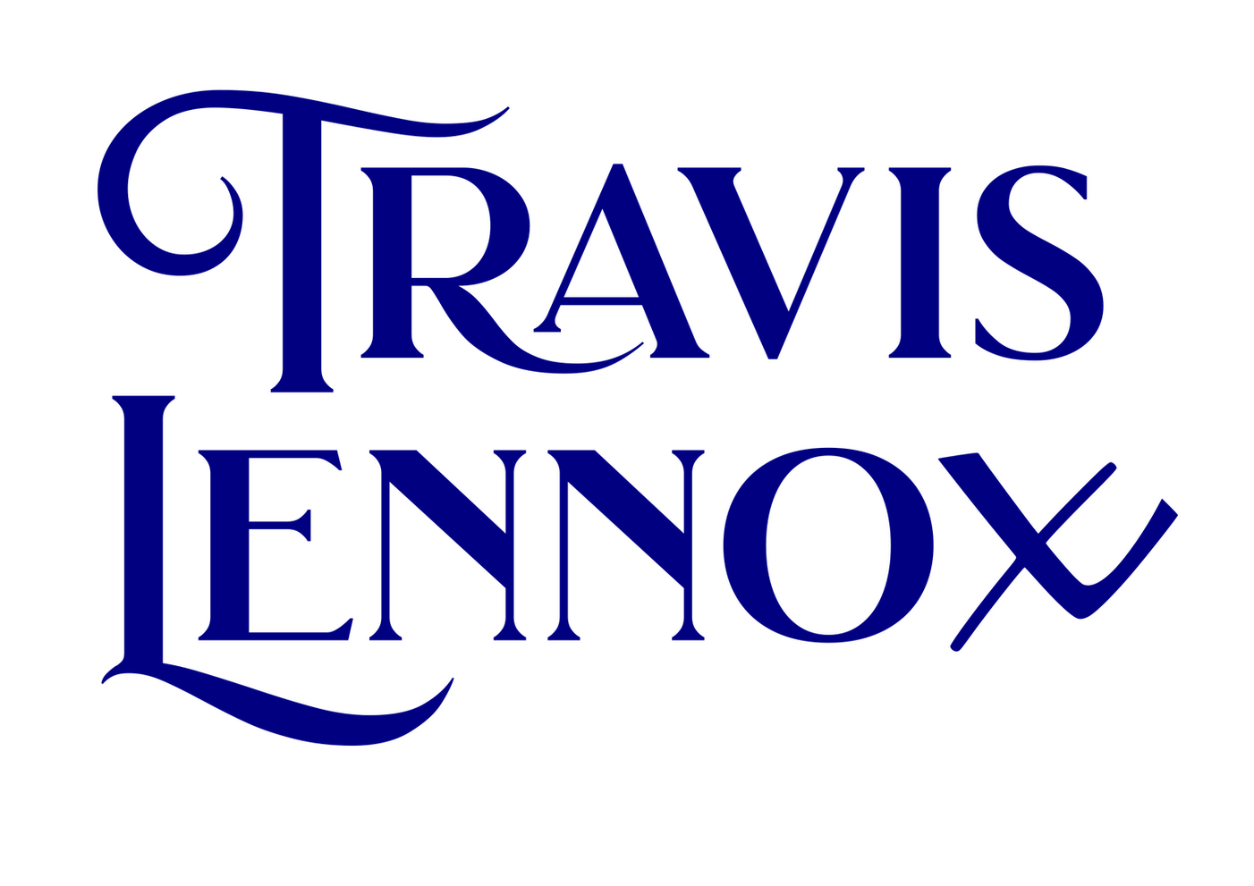 UPBEAT DOWNBEATS UPBEAT DOWNBEATS